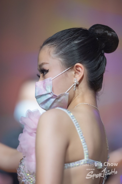 CYY_0468