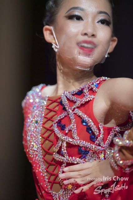 CYY_2093