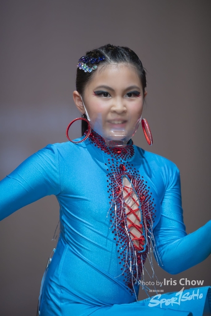CYY_2101