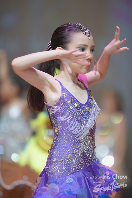 CYY_2104
