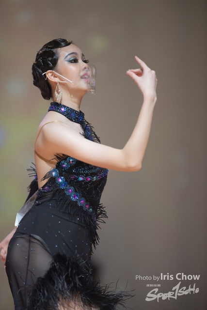 CYY_2181