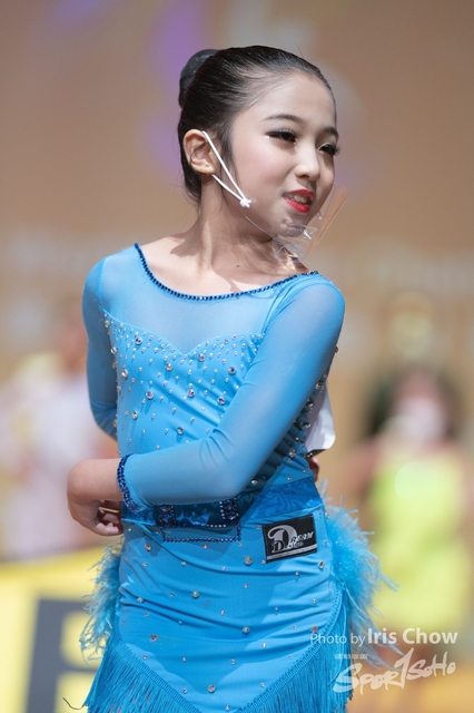 DSC_0020