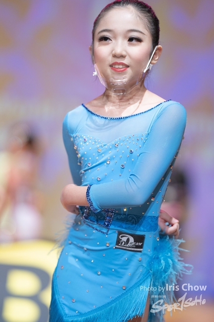 DSC_0023