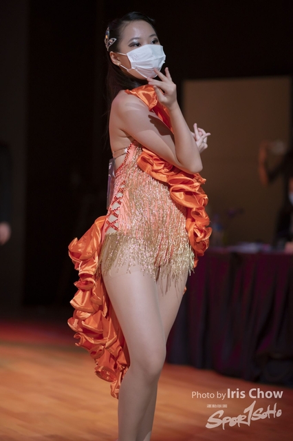 DSC_0290