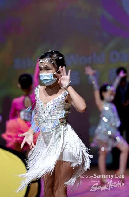 DSC_2495 拷貝