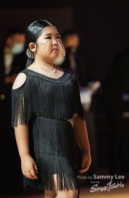DSC_2542 拷貝