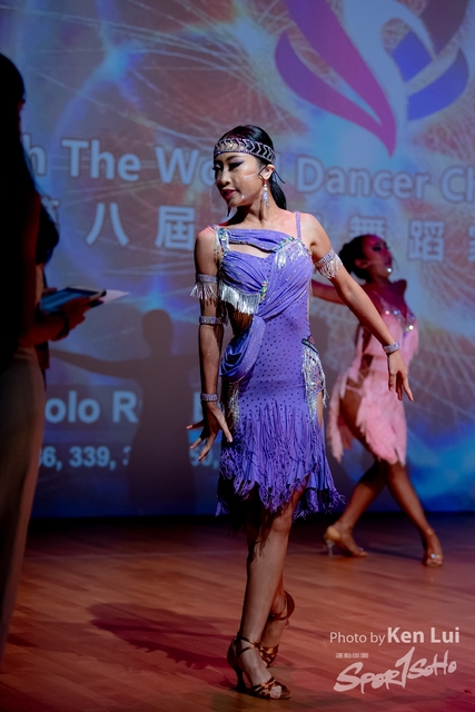 20210711TWDC 1102