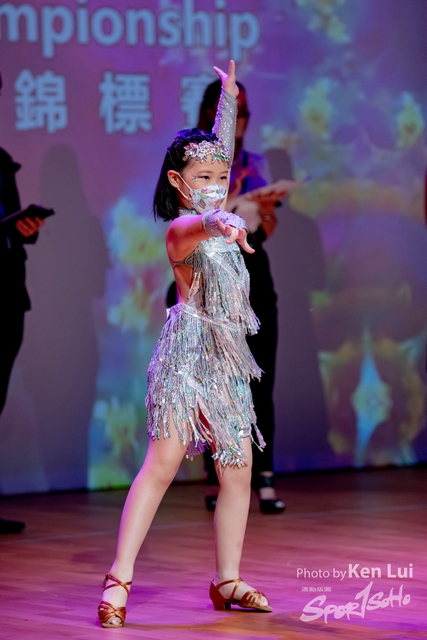 20210711TWDC 1150