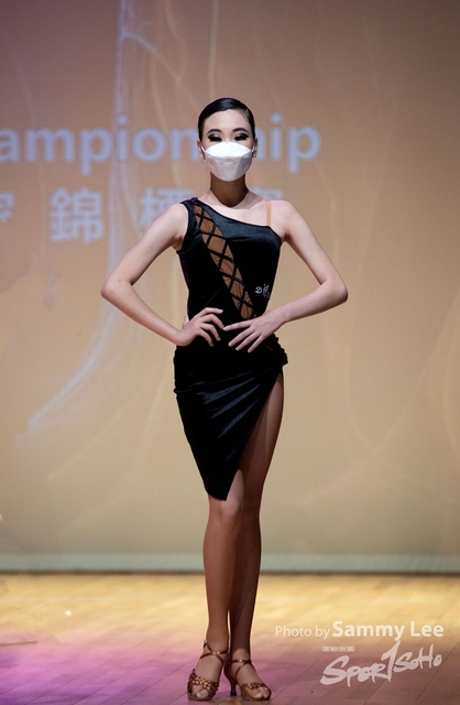 DSC_3294 拷貝