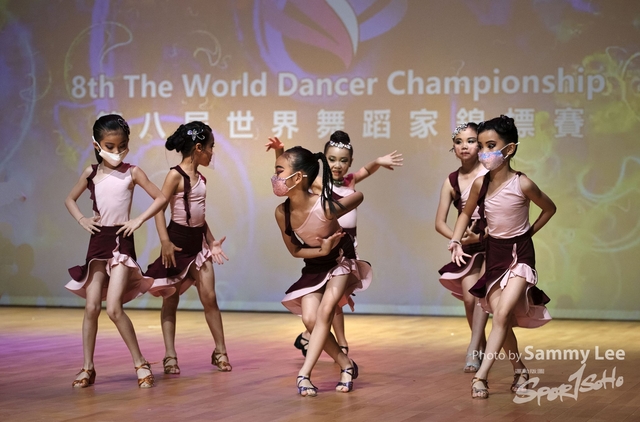 DSC_3327 拷貝