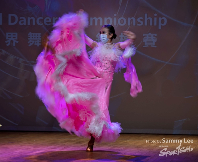 DSC_3382 拷貝