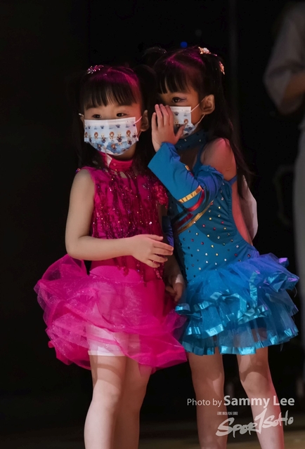 DSC_3475 拷貝