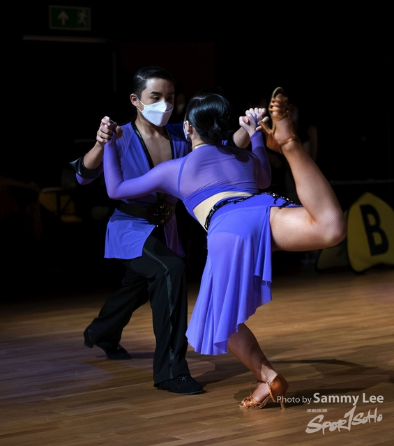 DSC_3605 拷貝