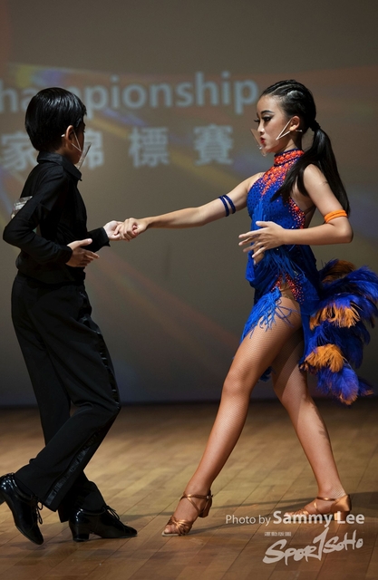 DSC_3632 拷貝