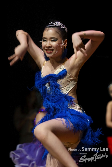 DSC_3688 拷貝