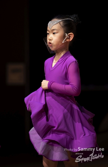 DSC_3732 拷貝