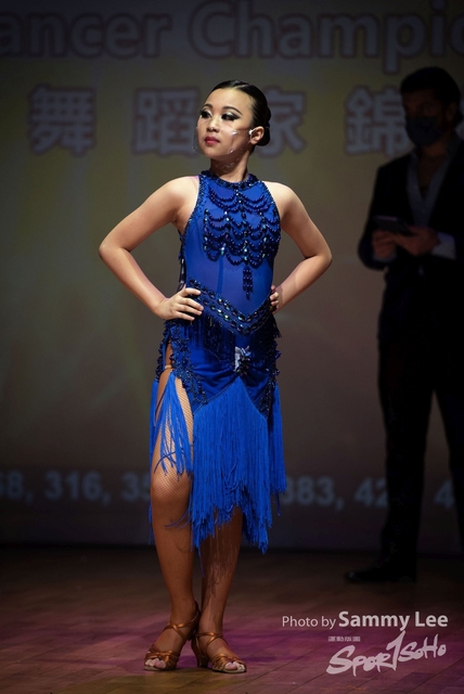 DSC_3764 拷貝