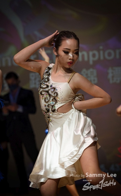 DSC_3773 拷貝