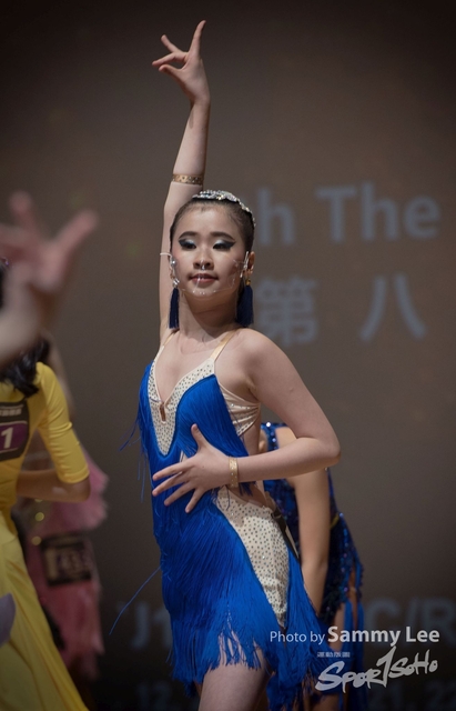 DSC_3794 拷貝