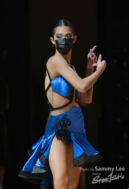 DSC_3832 拷貝