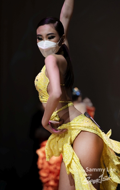 DSC_4014 拷貝