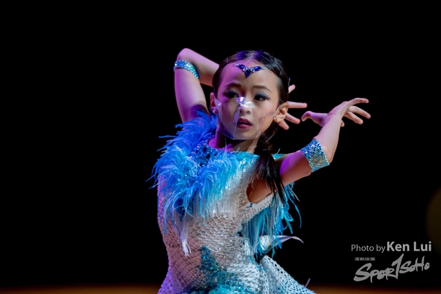 20210711TWDC 1916