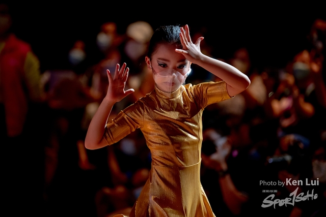 20210711TWDC 1936