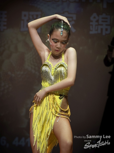 DSC_4116 拷貝