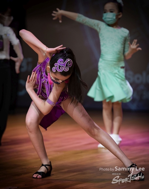 DSC_4186 拷貝