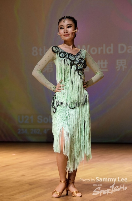 DSC_4494 拷貝