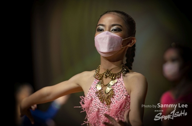 DSC_4620 拷貝