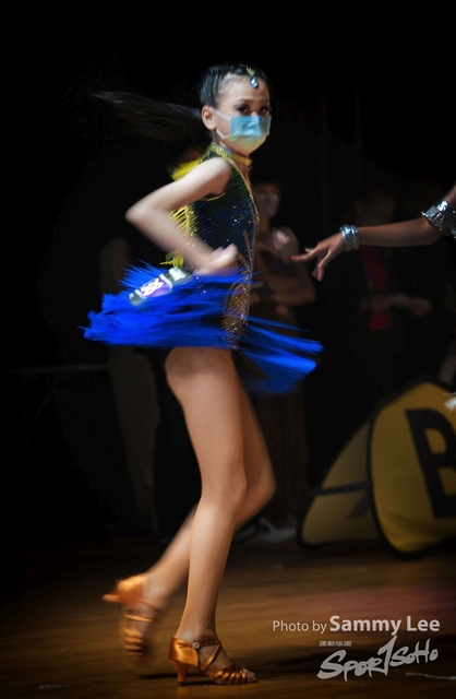 DSC_5021 拷貝
