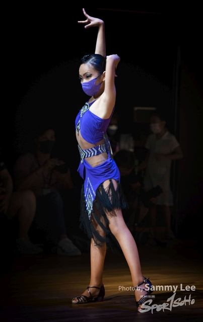 DSC_5039 拷貝