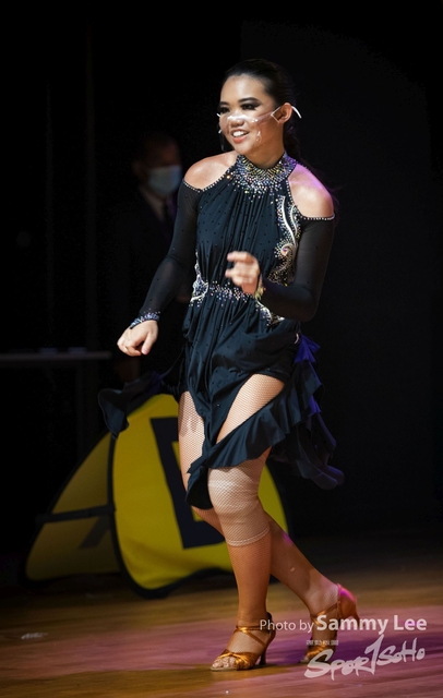 DSC_5114 拷貝