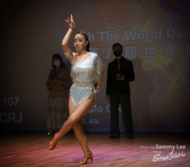 DSC_5134 拷貝