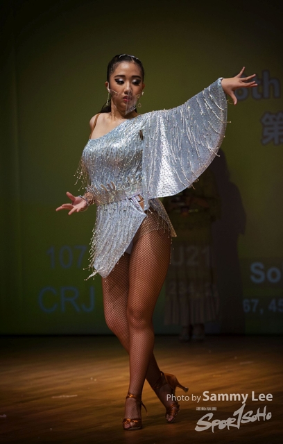 DSC_5147 拷貝