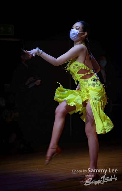DSC_5162 拷貝