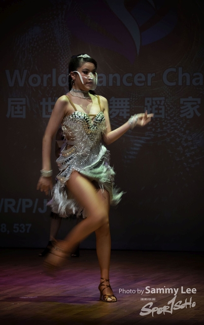 DSC_5186 拷貝