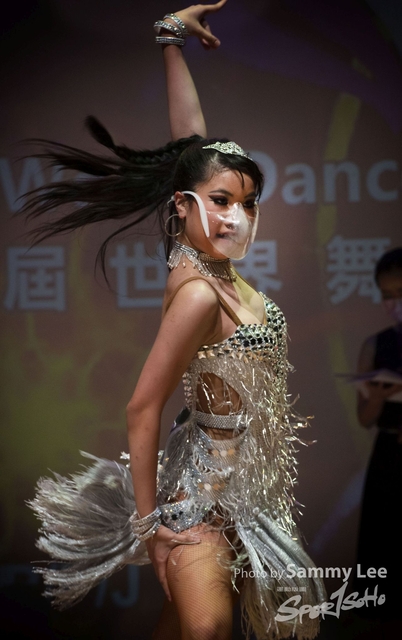 DSC_5258 拷貝