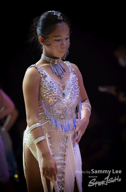 DSC_5286 拷貝