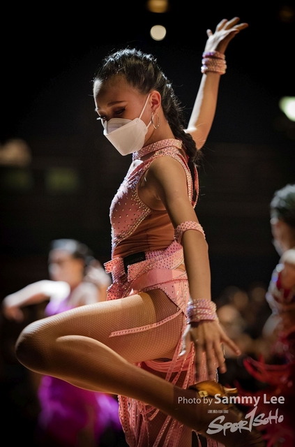DSC_5389 拷貝