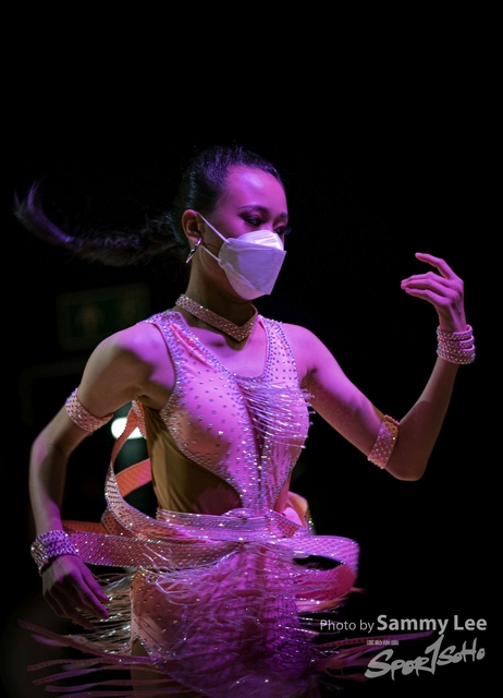 DSC_5402 拷貝
