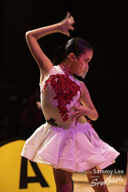 DSC_5484 拷貝