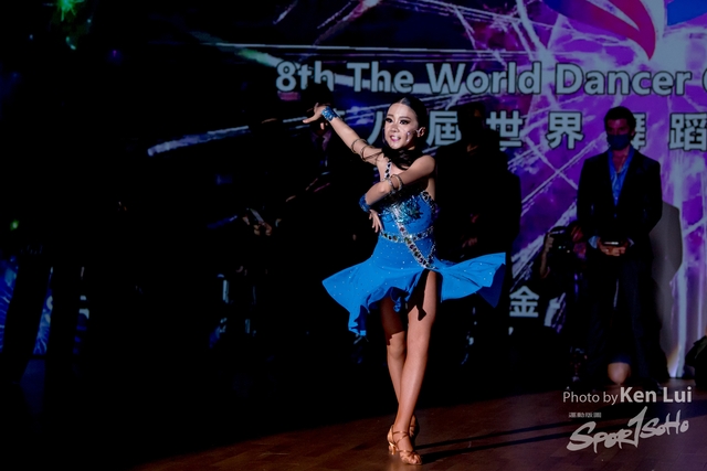 20210711TWDC 2235