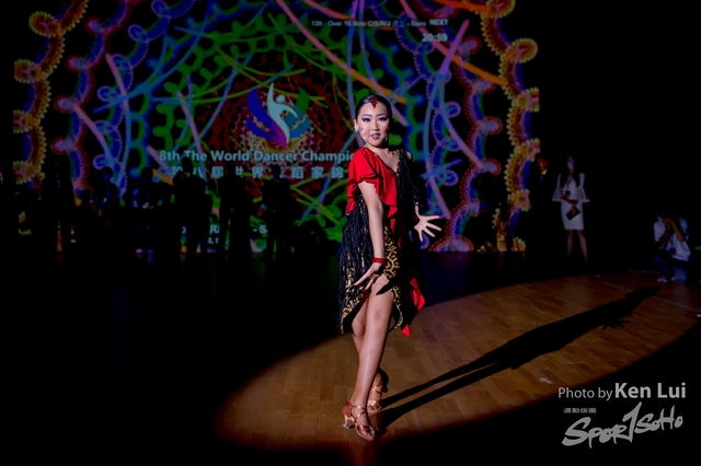 20210711TWDC 2239