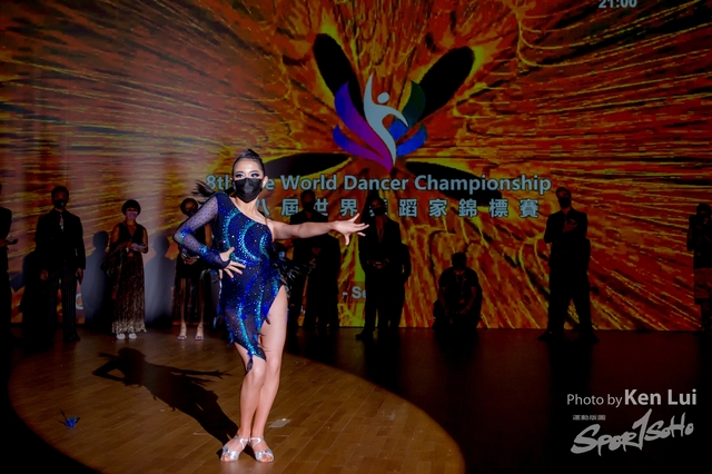 20210711TWDC 2243