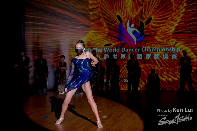 20210711TWDC 2244