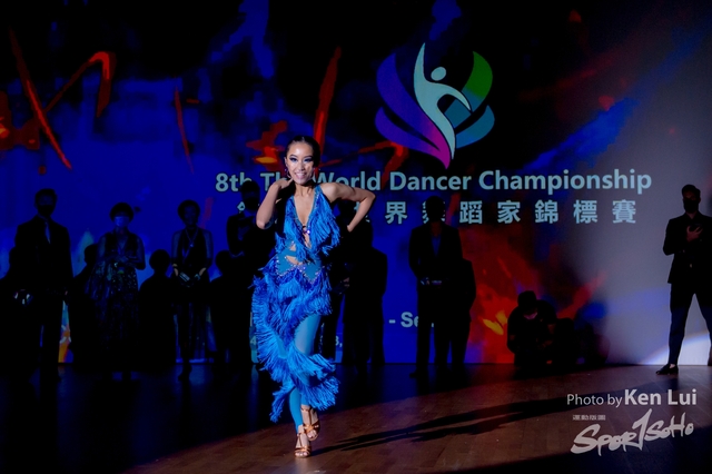 20210711TWDC 2247