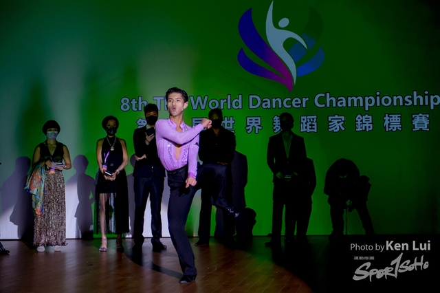 20210711TWDC 2249