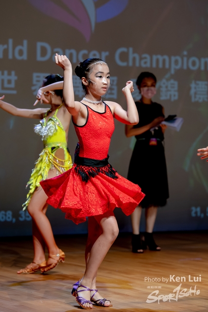 20210711TWDC 1595